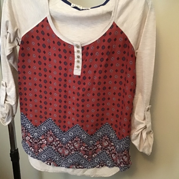 Jolt, Small, MultiColor - Picture 3 of 3